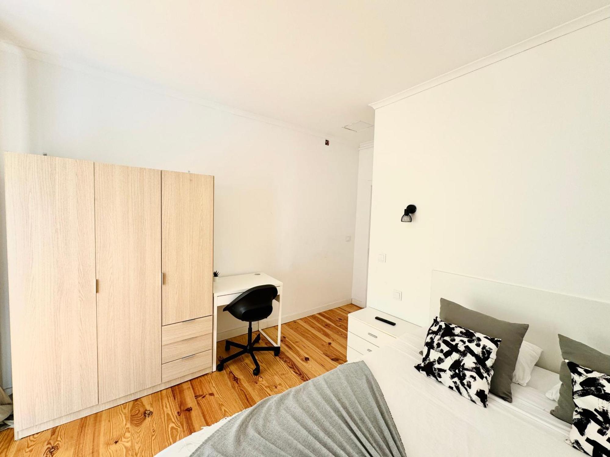 Solmar House Apartment Lisboa Екстериор снимка