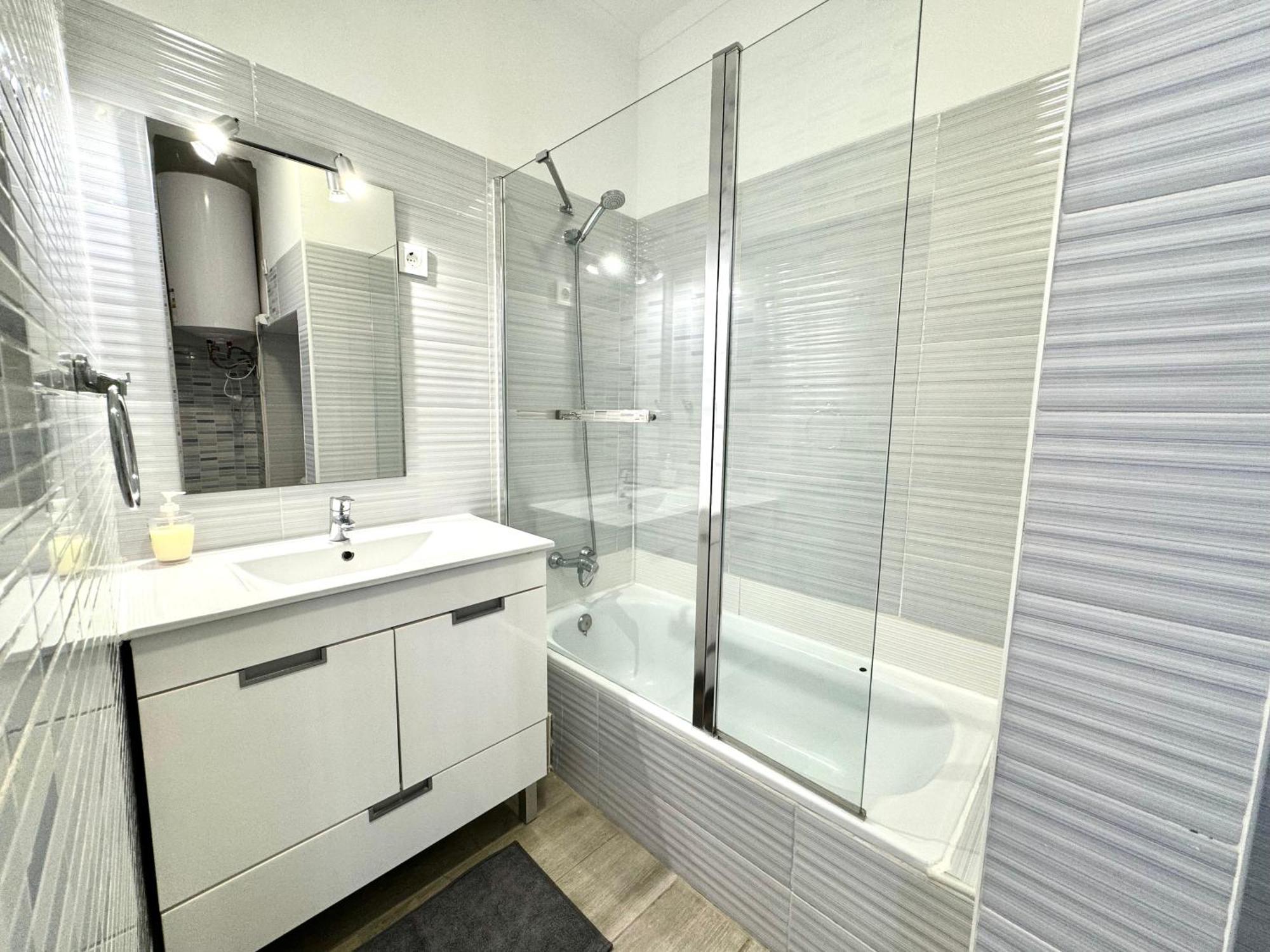Solmar House Apartment Lisboa Екстериор снимка