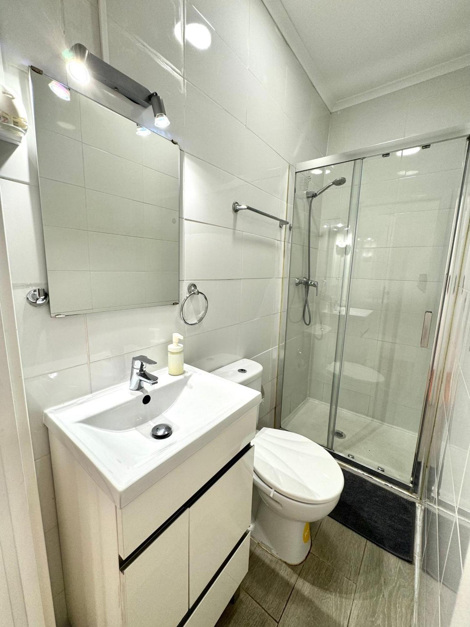 Solmar House Apartment Lisboa Екстериор снимка