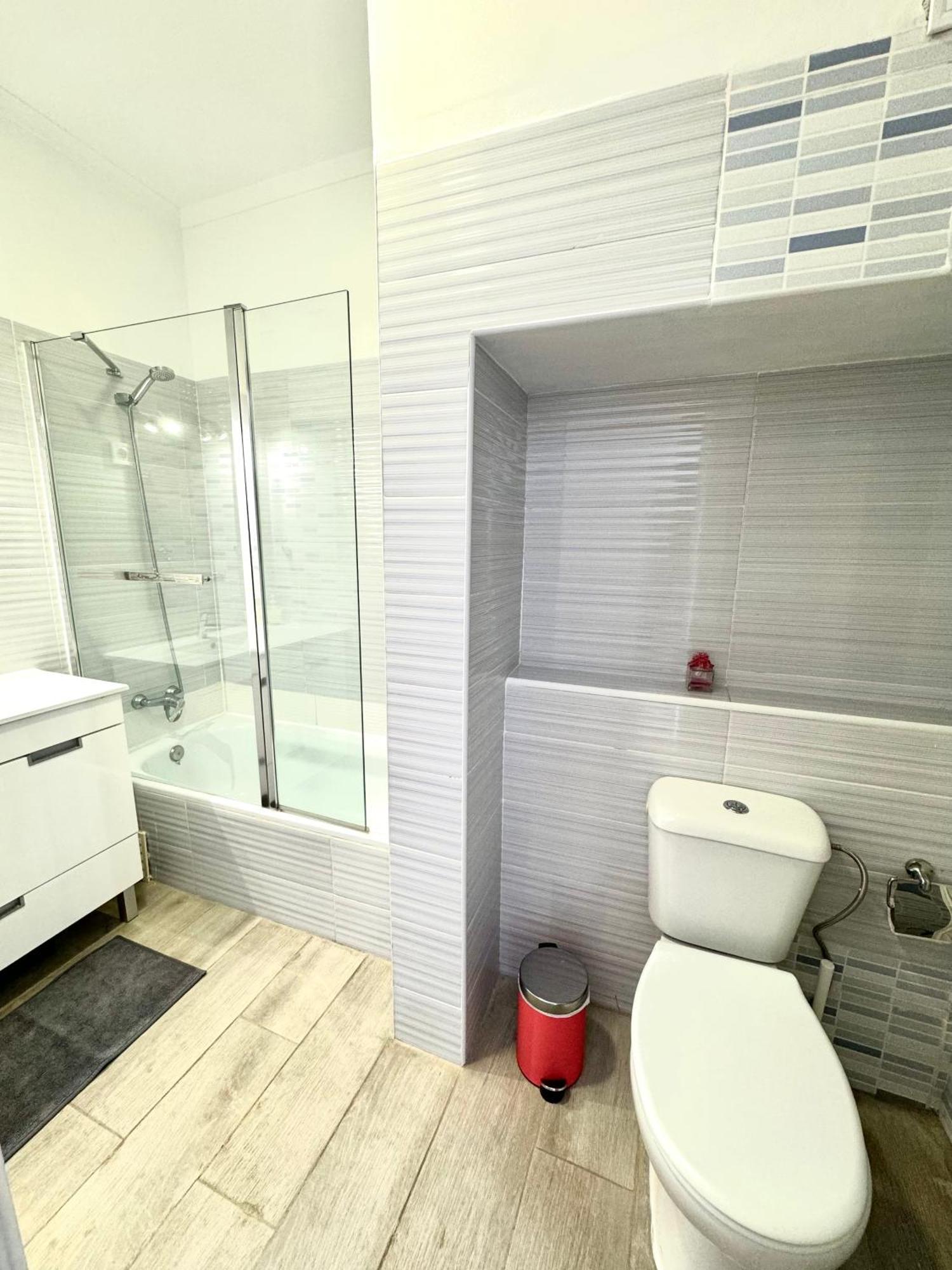 Solmar House Apartment Lisboa Екстериор снимка